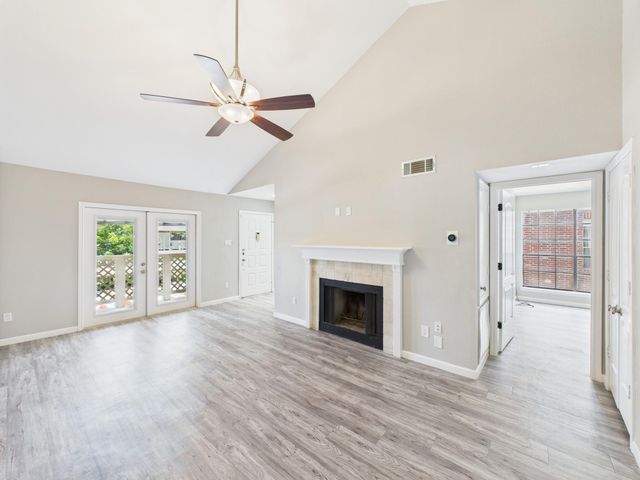 8055 Cambridge Street 26, Houston, TX 77054