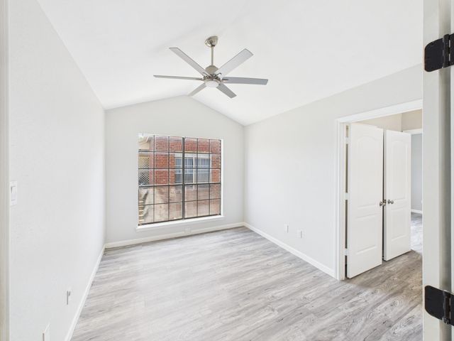 8055 Cambridge Street 26, Houston, TX 77054