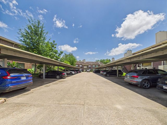 8055 Cambridge Street 26, Houston, TX 77054
