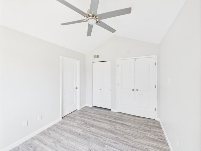 8055 Cambridge Street 26, Houston, TX 77054