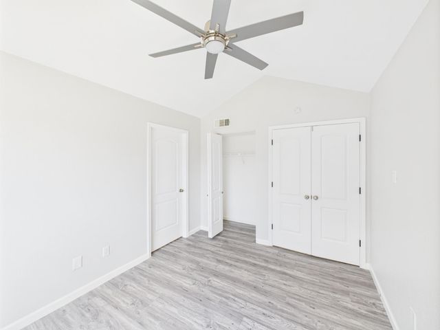 8055 Cambridge Street 26, Houston, TX 77054