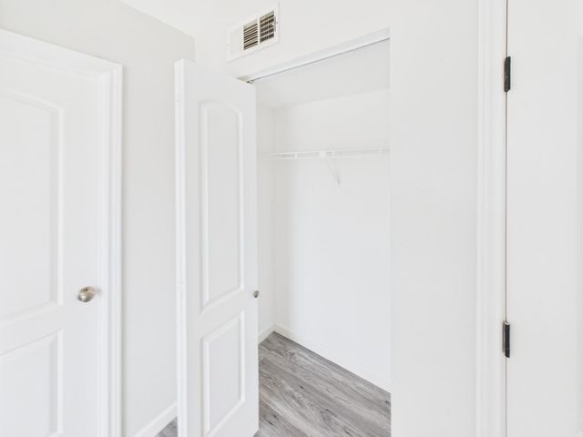 8055 Cambridge Street 26, Houston, TX 77054