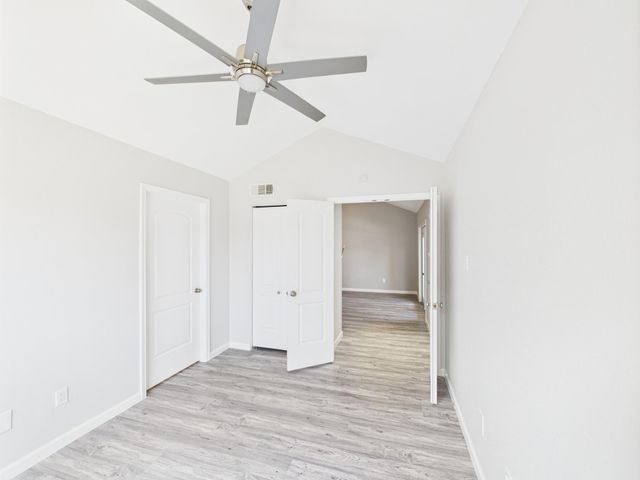 8055 Cambridge Street 26, Houston, TX 77054