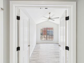 8055 Cambridge Street 26, Houston, TX 77054