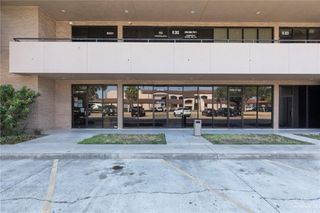 110 E Savannah Avenue B102, Mcallen, TX 78503