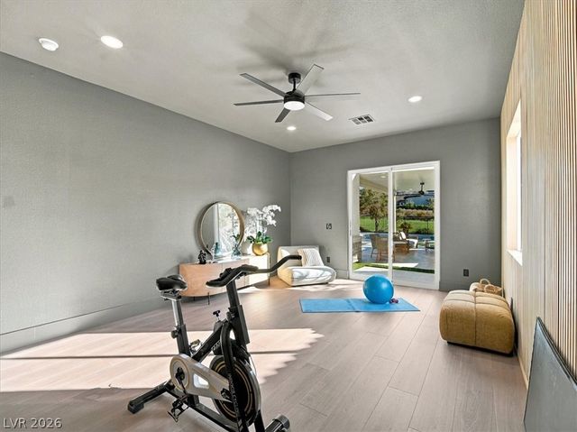 1405 Foothills Village Drive, Henderson, NV 89012
