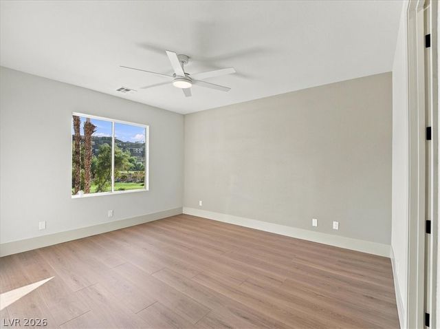 1405 Foothills Village Drive, Henderson, NV 89012