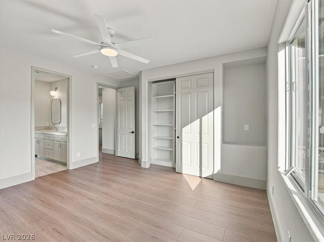 1405 Foothills Village Drive, Henderson, NV 89012