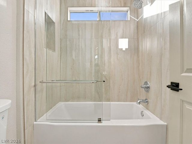 1405 Foothills Village Drive, Henderson, NV 89012