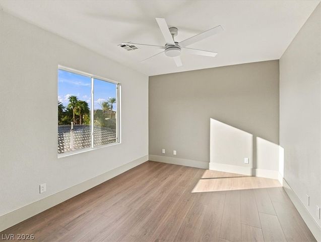 1405 Foothills Village Drive, Henderson, NV 89012