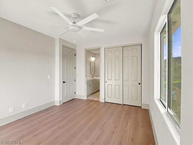 1405 Foothills Village Drive, Henderson, NV 89012