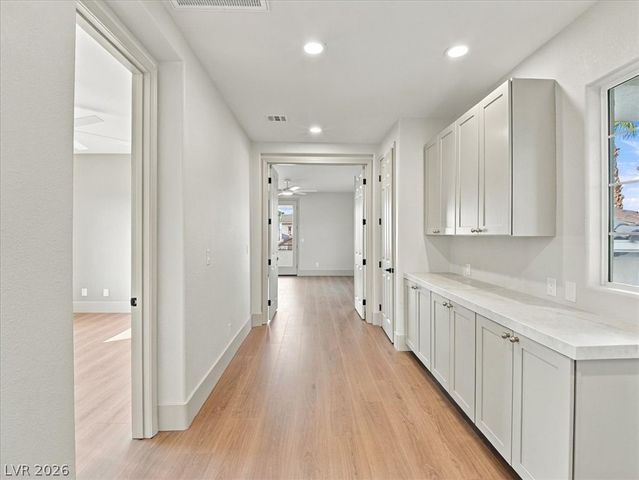 1405 Foothills Village Drive, Henderson, NV 89012