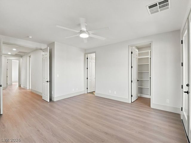 1405 Foothills Village Drive, Henderson, NV 89012