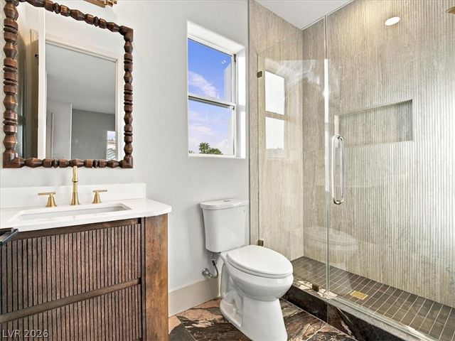 1405 Foothills Village Drive, Henderson, NV 89012
