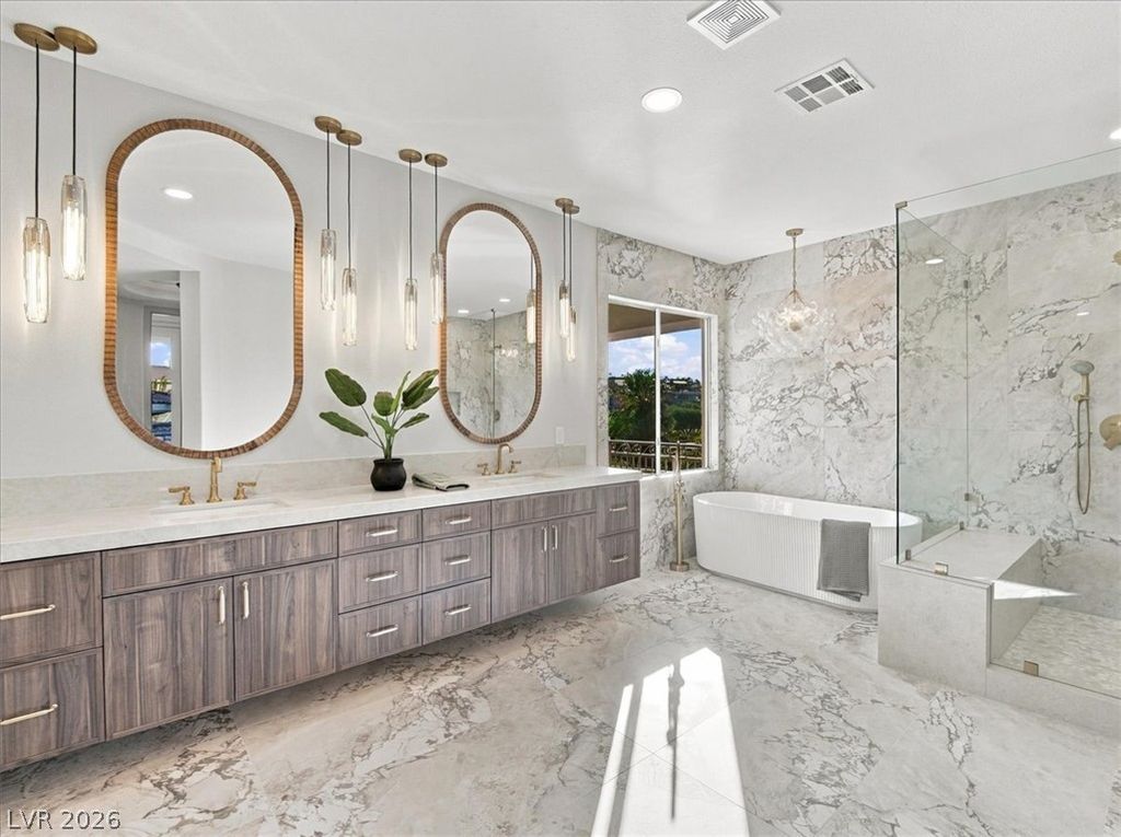 1405 Foothills Village Drive, Henderson, NV 89012 — photo 3
