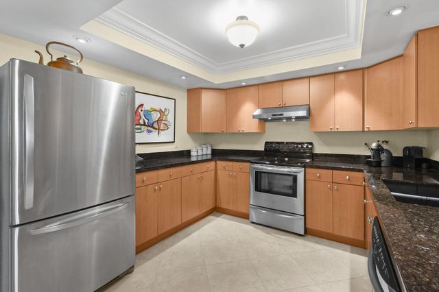 3460 S Ocean Boulevard 2090, Palm Beach, FL 33480