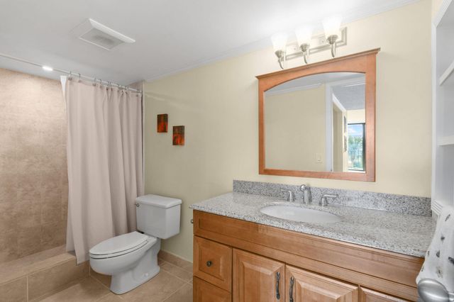 3460 S Ocean Boulevard 2090, Palm Beach, FL 33480