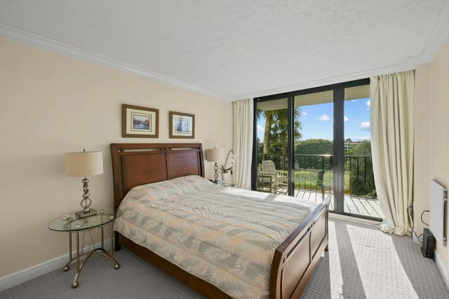 3460 S Ocean Boulevard 2090, Palm Beach, FL 33480