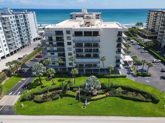 3460 S Ocean Boulevard 2090, Palm Beach, FL 33480