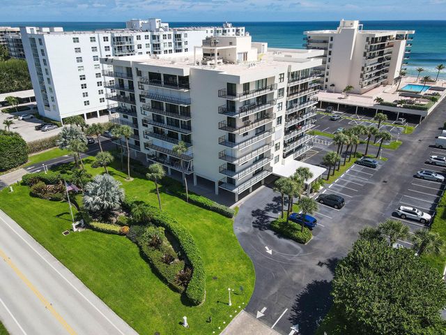 3460 S Ocean Boulevard 2090, Palm Beach, FL 33480