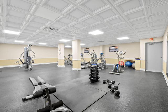 3460 S Ocean Boulevard 2090, Palm Beach, FL 33480
