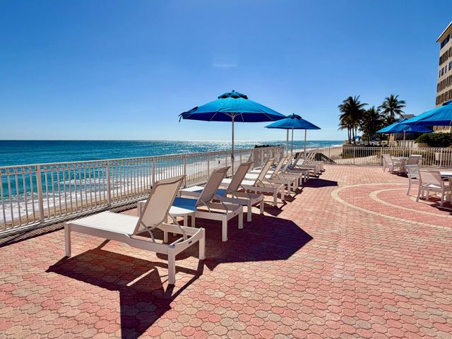 3460 S Ocean Boulevard 2090, Palm Beach, FL 33480
