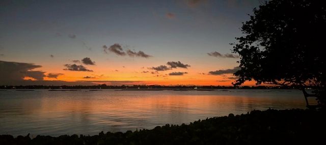 3460 S Ocean Boulevard 2090, Palm Beach, FL 33480