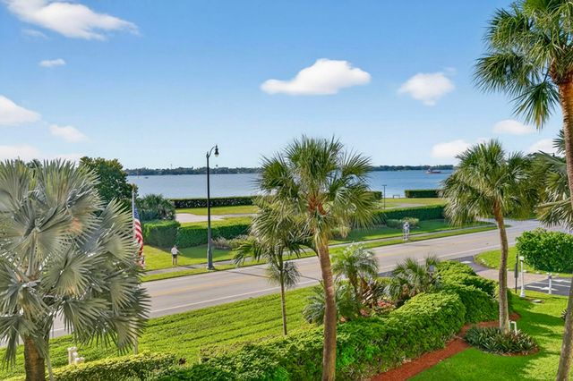 3460 S Ocean Boulevard 2090, Palm Beach, FL 33480