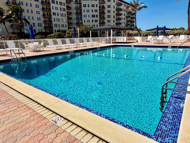 3460 S Ocean Boulevard 2090, Palm Beach, FL 33480