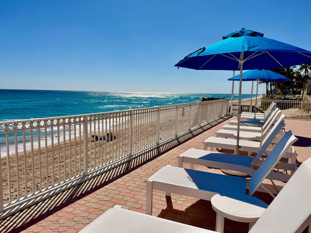 3460 S Ocean Boulevard 2090, Palm Beach, FL 33480