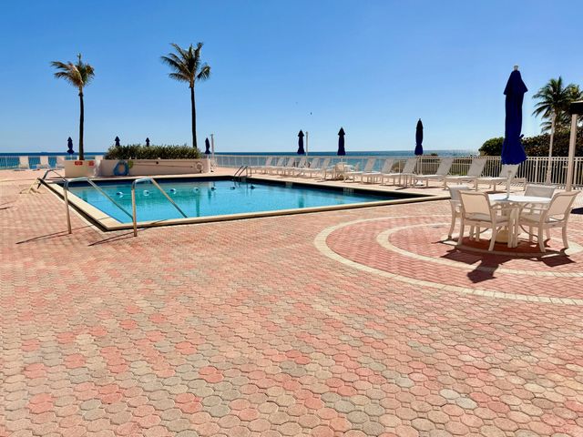 3460 S Ocean Boulevard 2090, Palm Beach, FL 33480