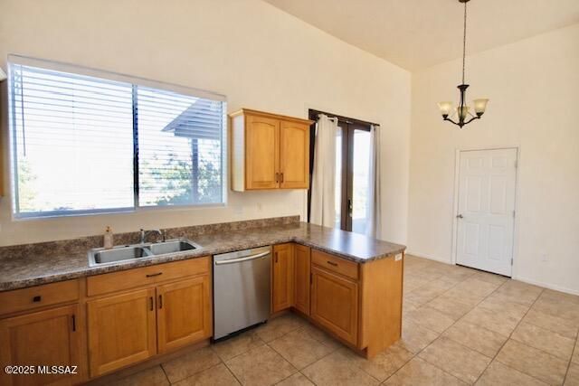 1219 Calle Tubatana, Rio Rico, AZ 85648