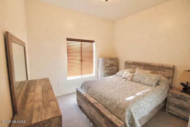 1219 Calle Tubatana, Rio Rico, AZ 85648