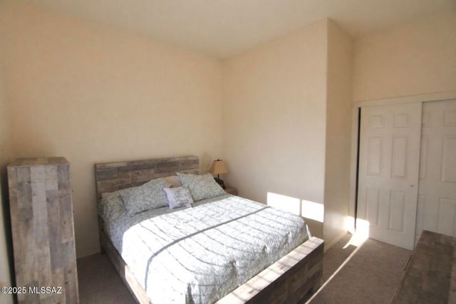 1219 Calle Tubatana, Rio Rico, AZ 85648