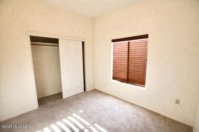 1219 Calle Tubatana, Rio Rico, AZ 85648