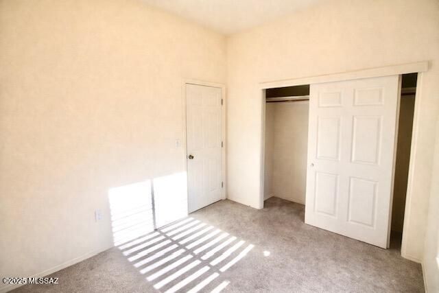 1219 Calle Tubatana, Rio Rico, AZ 85648