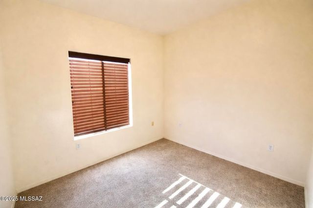 1219 Calle Tubatana, Rio Rico, AZ 85648