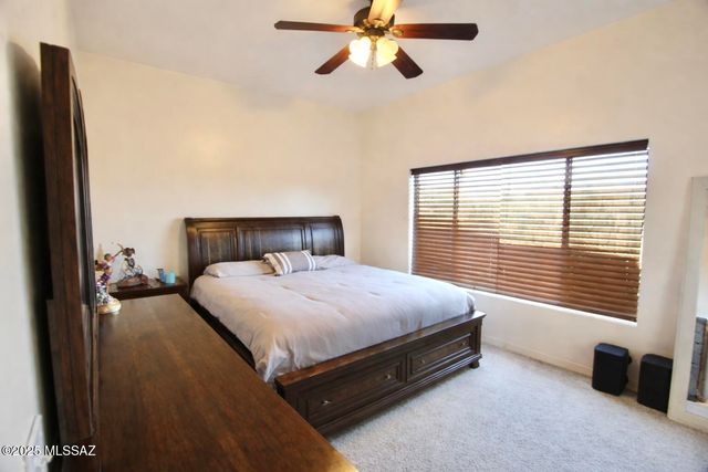 1219 Calle Tubatana, Rio Rico, AZ 85648