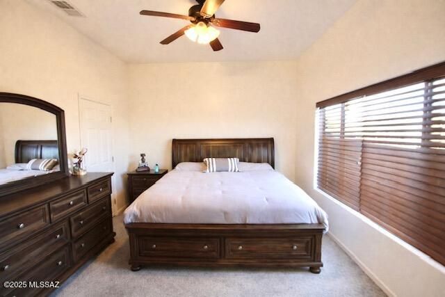 1219 Calle Tubatana, Rio Rico, AZ 85648