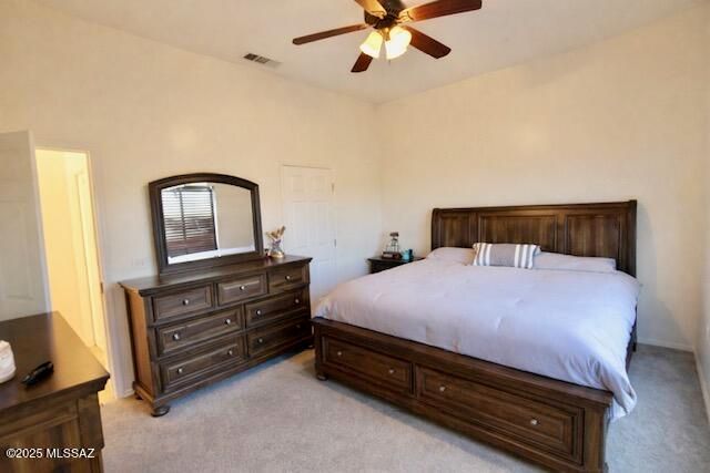 1219 Calle Tubatana, Rio Rico, AZ 85648