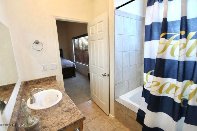 1219 Calle Tubatana, Rio Rico, AZ 85648