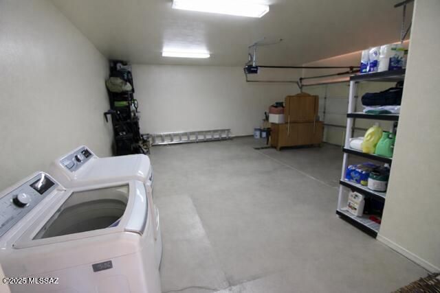 1219 Calle Tubatana, Rio Rico, AZ 85648