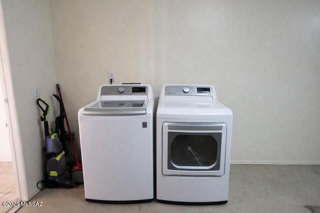 1219 Calle Tubatana, Rio Rico, AZ 85648