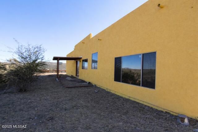 1219 Calle Tubatana, Rio Rico, AZ 85648
