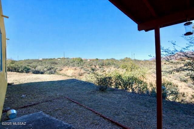 1219 Calle Tubatana, Rio Rico, AZ 85648
