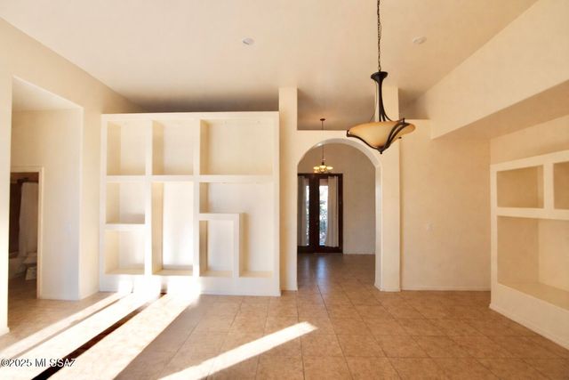 1219 Calle Tubatana, Rio Rico, AZ 85648