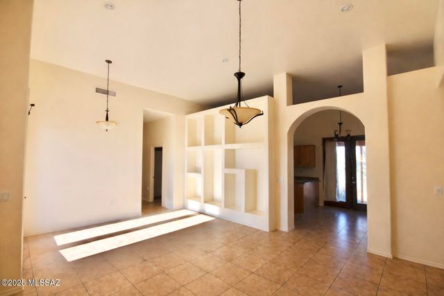 1219 Calle Tubatana, Rio Rico, AZ 85648