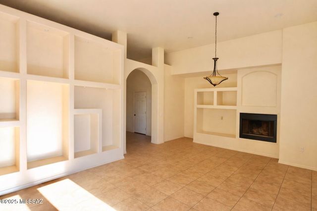 1219 Calle Tubatana, Rio Rico, AZ 85648