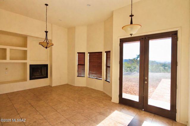 1219 Calle Tubatana, Rio Rico, AZ 85648