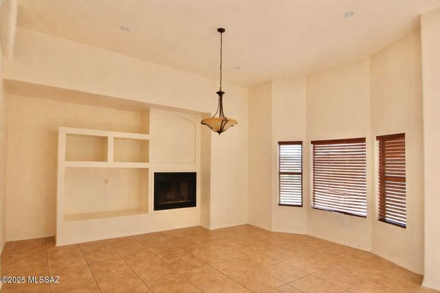 1219 Calle Tubatana, Rio Rico, AZ 85648